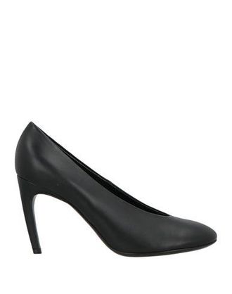 Sergio Rossi FOOTWEAR - Pumps on YOOX.COM