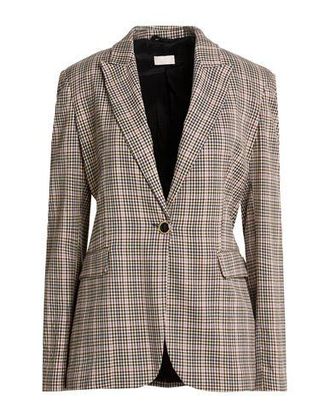 Liu Jo TRAJES Y CONJUNTOS - Americanas en YOOX.COM
