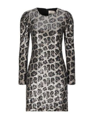 Aniye By Mini dresses