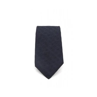 HUGO BOSS Accessoires, Heren, Blauw, ONE Size, Boss - Accessoires > Vlinderstrikken