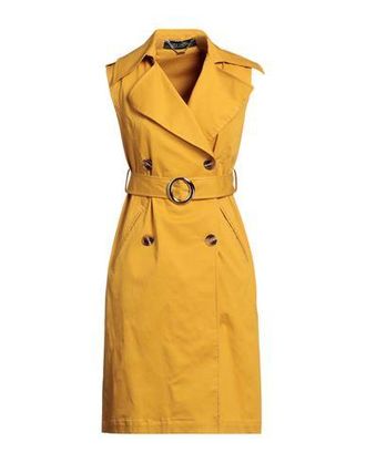 Nora Barth CAPISPALLA - Soprabiti & Trench su YOOX.COM