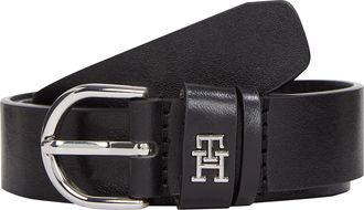 Tommy Hilfiger Ledergürtel