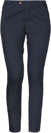 AT.P. CO BOTTOMWEAR - Trousers on YOOX.COM