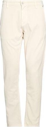 Uniform PARTES DE ABAJO - Pantalones en YOOX.COM