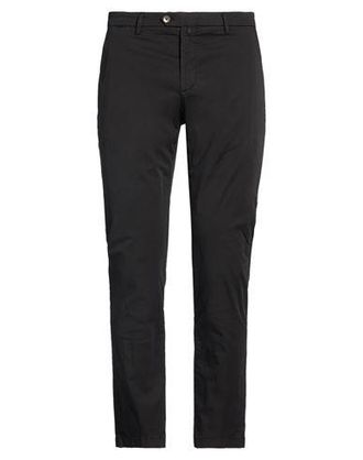BRIGLIA 1949 BOTTOMWEAR - Trousers sur YOOX.COM