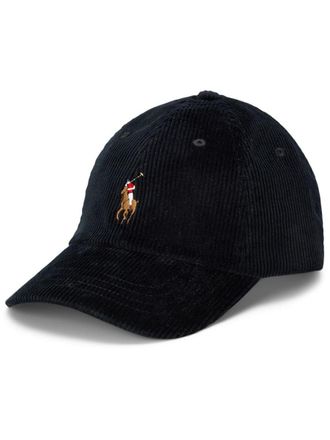 Ralph Lauren Hats
