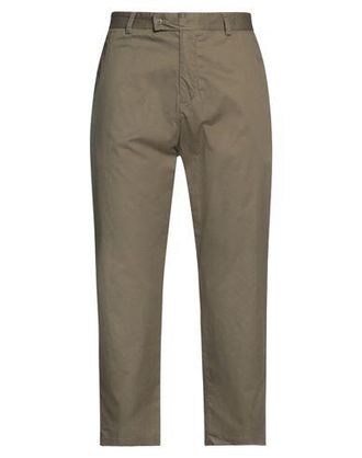 Daniele Alessandrini Pants