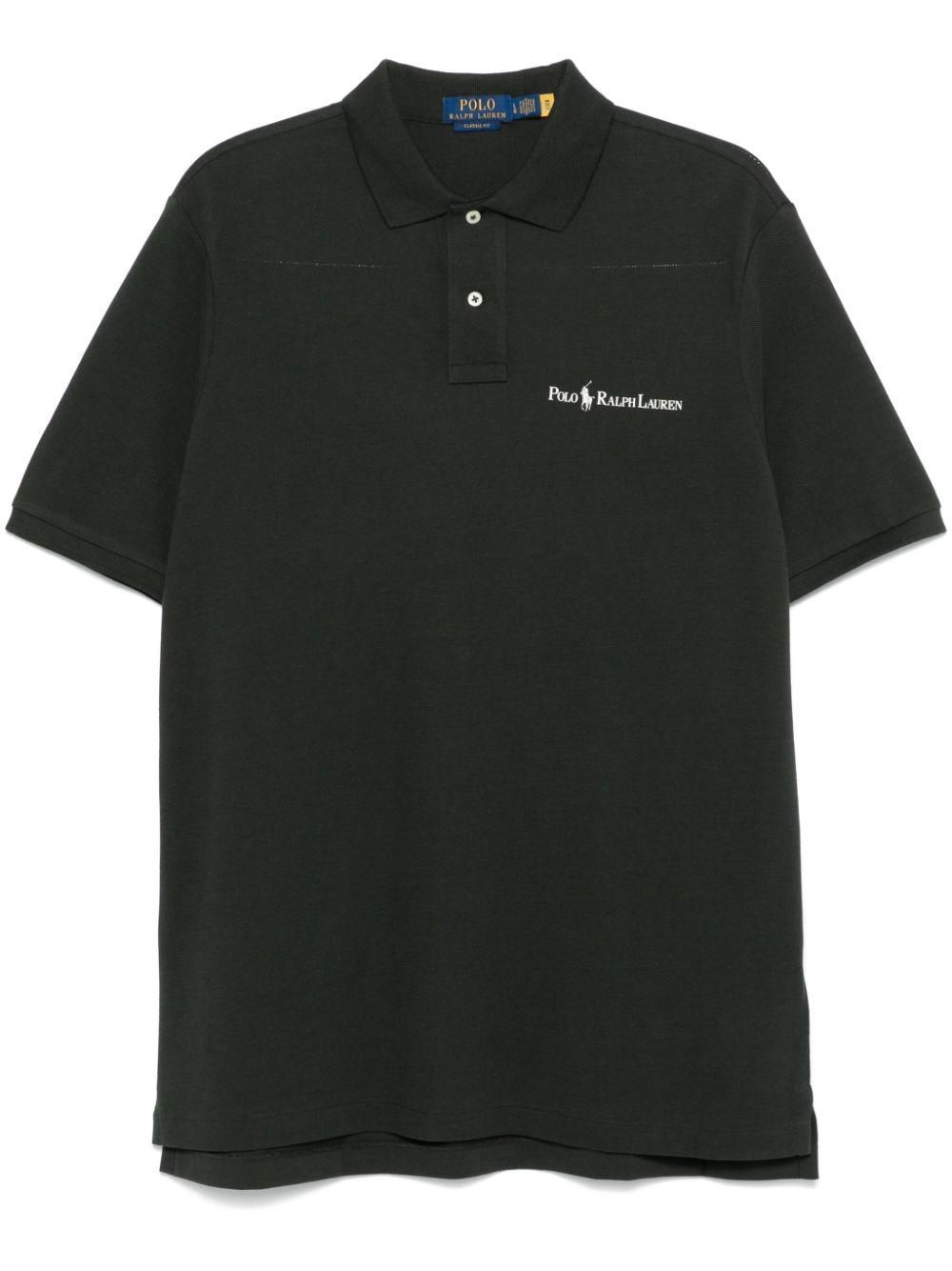 by Lauren 00s Ralph 【ゃさん専用】Polo 黒