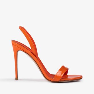 Le Silla SANDALO MADISON 105 mm