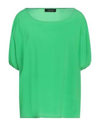 Jadicted TOPWEAR - Tops on YOOX.COM