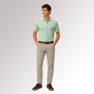 Cole Haan ZERO GRAND 5 POCKET PANT