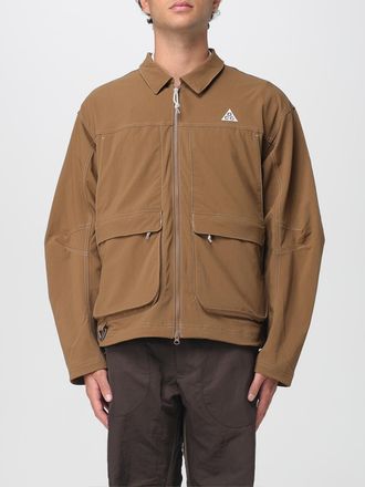 Nike Giubbotto ACG x Nike in tessuto tecnico