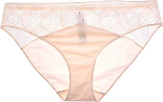 Passionata Passionata Scarlett Brief