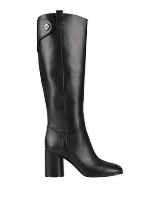 Casadei FOOTWEAR - Boots on YOOX.COM