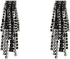 Valentino Garavani SCHMUCK und UHREN - Ohrringe auf YOOX.COM