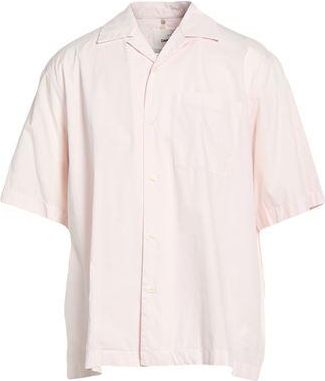 OAMC TOPWEAR - Shirts sur YOOX.COM