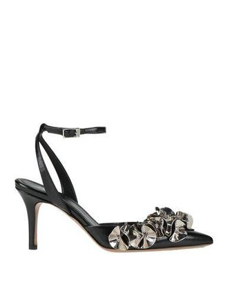 Isabel Marant CALZADO - Zapatos de sal&oacute;n en YOOX.COM