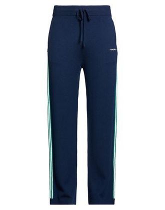Casablanca BOTTOMWEAR - Trousers sur YOOX.COM