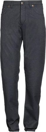 Barba BOTTOMWEAR - Trousers on YOOX.COM