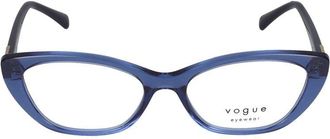 Vogue Sunglasses Vogue 0 Vo5425 B 2988 /17/140