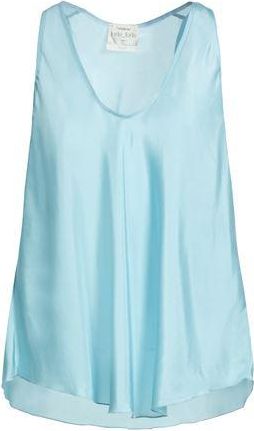 Forte_Forte TOPWEAR - Tops sur YOOX.COM