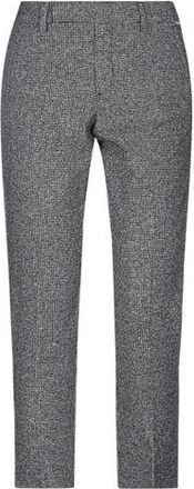 Roy Rogers PARTES DE ABAJO - Pantalones en YOOX.COM