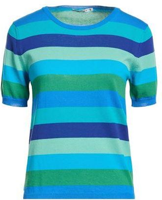 KANGRA MAGLIERIA - Pullover su YOOX.COM