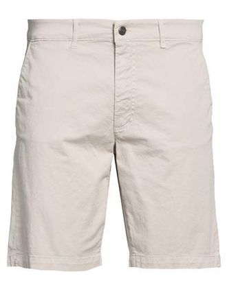 Colmar BOTTOMWEAR - Shorts & Bermuda Shorts sur YOOX.COM