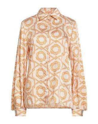 Alexis TOPWEAR - Shirts on YOOX.COM