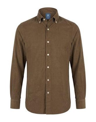 Finamore TOPWEAR - Shirts sur YOOX.COM