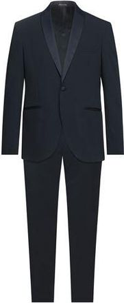 Alessandro Gilles TRAJES Y CONJUNTOS - Trajes en YOOX.COM