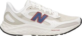 New Balance Sneakers Wit