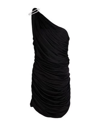 Giuseppe Di Morabito DRESSES - Mini dresses on YOOX.COM
