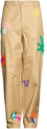 Nahmias BOTTOMWEAR - Pantaloni su YOOX.COM