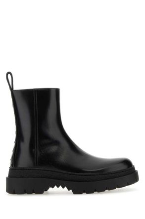 Bottega Veneta Boots