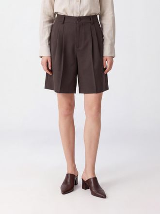 P.A.R.O.S.H. P. A.R. O.S. H. Pantaloncini donna