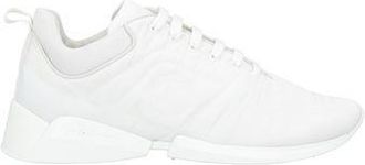 Giorgio Armani CALZADO - Sneakers en YOOX.COM