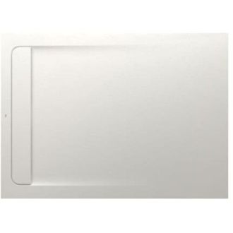 Roca Plato De Ducha Aquos De Stonex Extraplano 1400x1000x31 Beige.-roca: Dise&ntilde;o, Innovaci&oacute;n Y Calidad