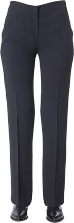 N&deg;21 Tailored Black Pants