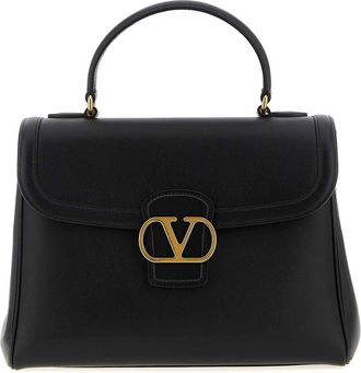Valentino Garavani Handbag