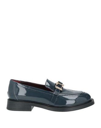 Samuela Pace FOOTWEAR - Loafers sur YOOX.COM