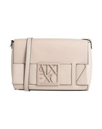 A|X Armani Exchange BAGS - Cross-body bags sur YOOX.COM