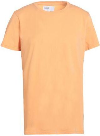 Colorful Standard TOPWEAR - T-shirts sur YOOX.COM