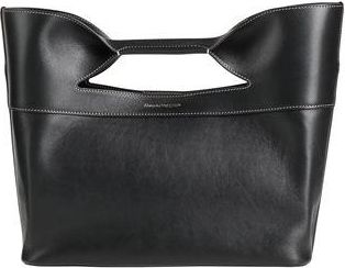 Alexander McQueen BORSE - Borse a mano su YOOX.COM