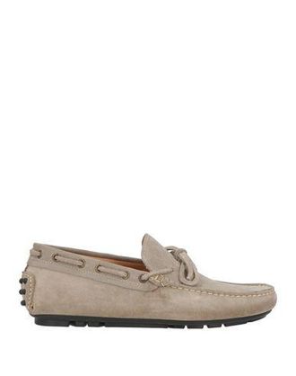 Walking FOOTWEAR - Loafers on YOOX.COM