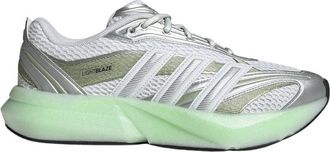 adidas Schoenen - Dames - Hardloopschoenen - Grijs - 37 1/3 EU - Fitness