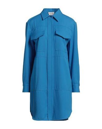 Alexander McQueen KLEIDER - Mini-Kleider auf YOOX.COM