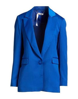 Liu Jo TRAJES Y CONJUNTOS - Americanas en YOOX.COM