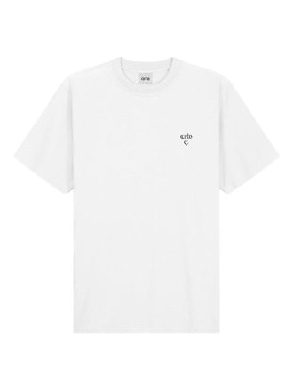 Arte Arte Heart T-shirt