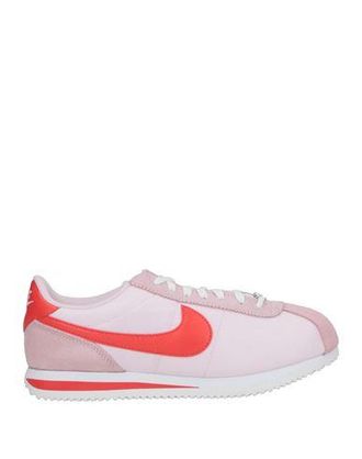 Nike CALZATURE - Sneakers su YOOX.COM